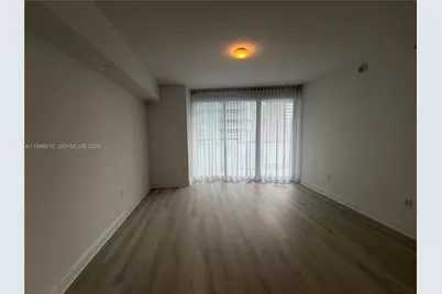 475 Brickell Ave #1711, Miami, FL 33131 - Photo 8
