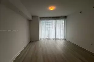 475 Brickell Ave, Miami, FL 33131 - Photo 8