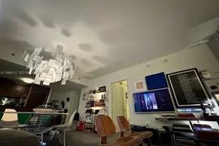 475 Brickell Ave, Miami, FL 33131 - Photo 4