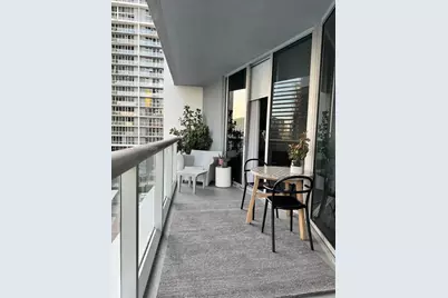 475 Brickell Ave #1711, Miami, FL 33131 - Photo 38