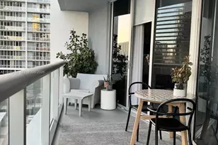 475 Brickell Ave, Miami, FL 33131 - Photo 38