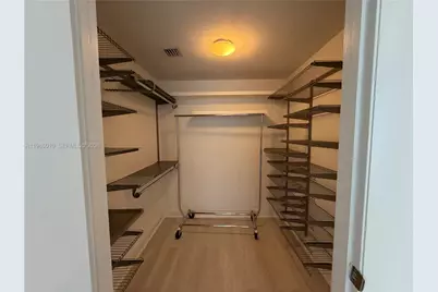 475 Brickell Ave #1711, Miami, FL 33131 - Photo 12