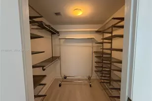 475 Brickell Ave, Miami, FL 33131 - Photo 12