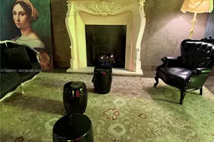 475 Brickell Ave, Miami, FL 33131 - Photo 16