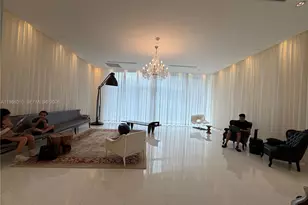 475 Brickell Ave, Miami, FL 33131 - Photo 24