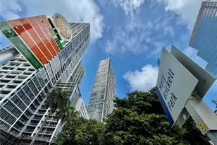 475 Brickell Ave, Miami, FL 33131 - Photo 36