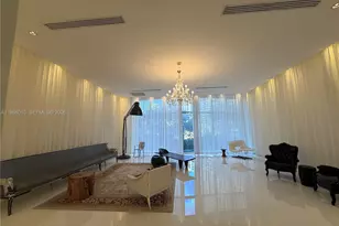 475 Brickell Ave, Miami, FL 33131 - Photo 18