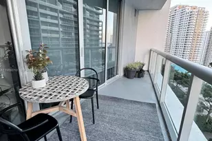 475 Brickell Ave, Miami, FL 33131 - Photo 10