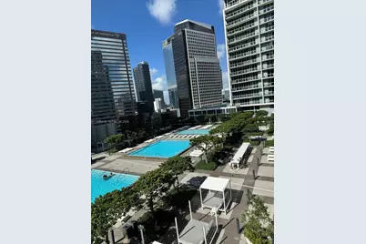 475 Brickell Ave #1711, Miami, FL 33131 - Photo 40