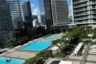 475 Brickell Ave, Miami, FL 33131 - Photo 40