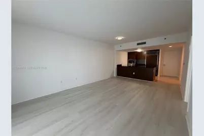 475 Brickell Ave #1711, Miami, FL 33131 - Photo 6
