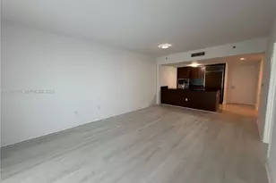 475 Brickell Ave, Miami, FL 33131 - Photo 6