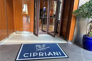 475 Brickell Ave, Miami, FL 33131 - Photo 34