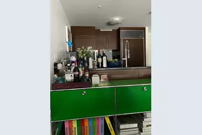 475 Brickell Ave #1711, Miami, FL 33131 - Photo 6