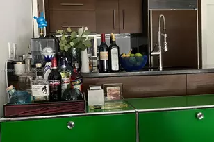 475 Brickell Ave, Miami, FL 33131 - Photo 6