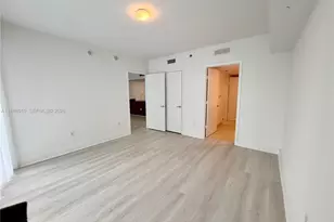475 Brickell Ave, Miami, FL 33131 - Photo 10