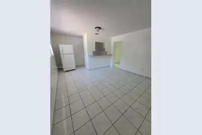 12305 SW 42nd St, Miami, FL 33175 - Photo 46