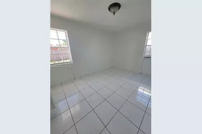 12305 SW 42nd St, Miami, FL 33175 - Photo 30