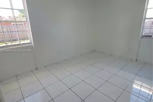 12305 SW 42nd St, Miami, FL 33175 - Photo 30