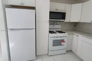 12305 SW 42nd St, Miami, FL 33175 - Photo 14