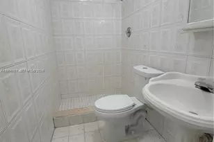 12305 SW 42nd St, Miami, FL 33175 - Photo 50