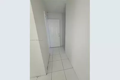 12305 SW 42nd St, Miami, FL 33175 - Photo 22