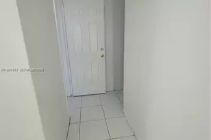 12305 SW 42nd St, Miami, FL 33175 - Photo 22