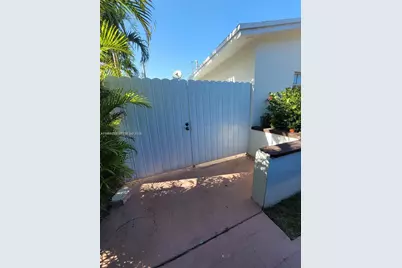 12305 SW 42nd St, Miami, FL 33175 - Photo 54