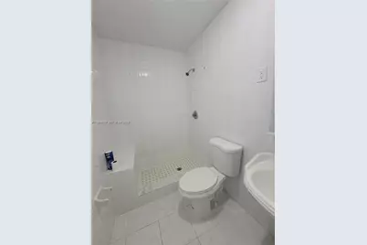 12305 SW 42nd St, Miami, FL 33175 - Photo 28