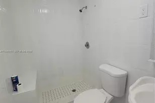 12305 SW 42nd St, Miami, FL 33175 - Photo 28