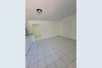 12305 SW 42nd St, Miami, FL 33175 - Photo 44