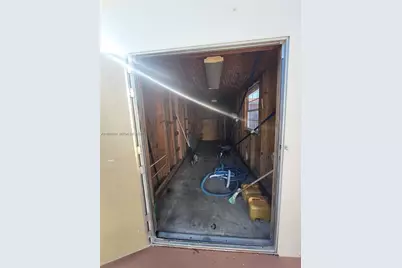 12305 SW 42nd St, Miami, FL 33175 - Photo 56