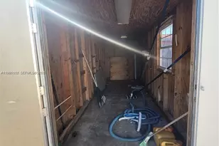 12305 SW 42nd St, Miami, FL 33175 - Photo 56