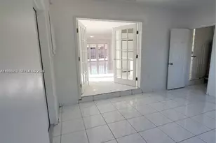 12305 SW 42nd St, Miami, FL 33175 - Photo 16