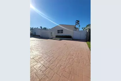 12305 SW 42nd St, Miami, FL 33175 - Photo 1