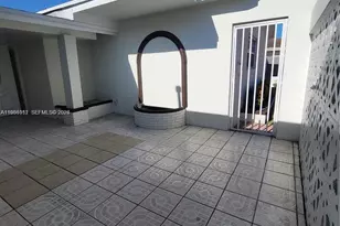 12305 SW 42nd St, Miami, FL 33175 - Photo 4