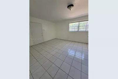 12305 SW 42nd St, Miami, FL 33175 - Photo 48