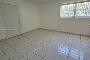 12305 SW 42nd St, Miami, FL 33175 - Photo 48