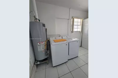 12305 SW 42nd St, Miami, FL 33175 - Photo 18