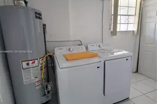 12305 SW 42nd St, Miami, FL 33175 - Photo 18