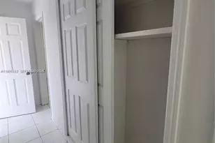 12305 SW 42nd St, Miami, FL 33175 - Photo 26