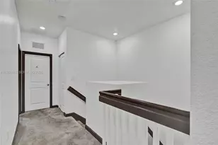 408 NE 212th Terrace, Miami, FL 33179 - Photo 38