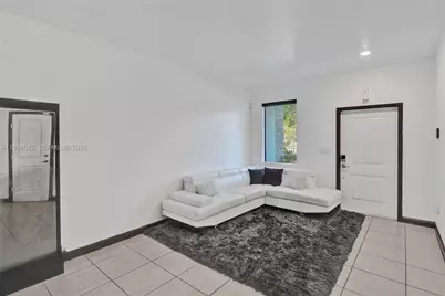 408 NE 212th Ter, Miami, FL 33179 - Photo 6