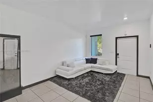 408 NE 212th Terrace, Miami, FL 33179 - Photo 6