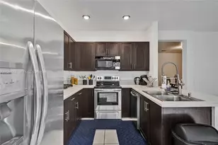 408 NE 212th Terrace, Miami, FL 33179 - Photo 20