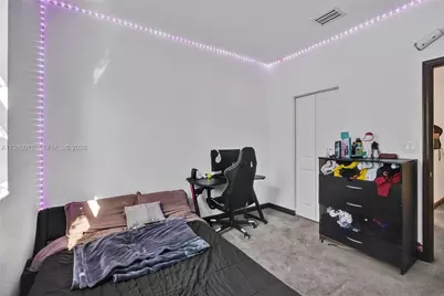 408 NE 212th Ter, Miami, FL 33179 - Photo 26