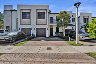 408 NE 212th Terrace, Miami, FL 33179 - Photo 1