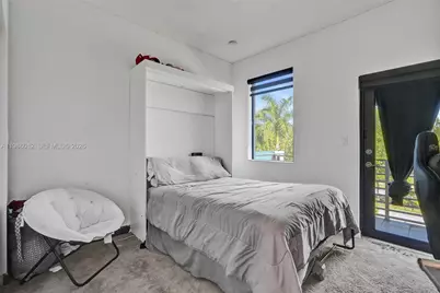 408 NE 212th Ter, Miami, FL 33179 - Photo 38