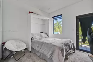 408 NE 212th Terrace, Miami, FL 33179 - Photo 38