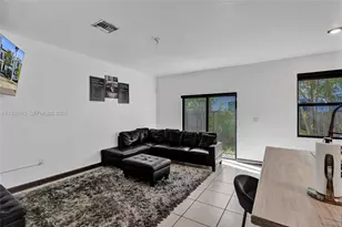 408 NE 212th Terrace, Miami, FL 33179 - Photo 16